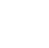 Evei