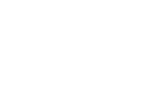 Marcus