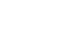 Mišalová advokátska kancelária