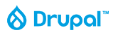 Drupal