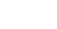 frezkom.sk - Frézovanie a vložkovanie komínov