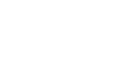 frezkom.sk - Frézovanie a vložkovanie komínov