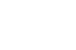 marcus.sk