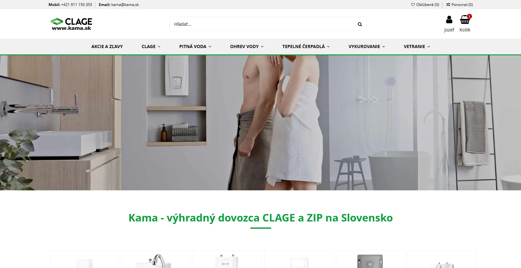 Metaltec-1.sk revolúcia v starostlivosti o kovové-povrchy