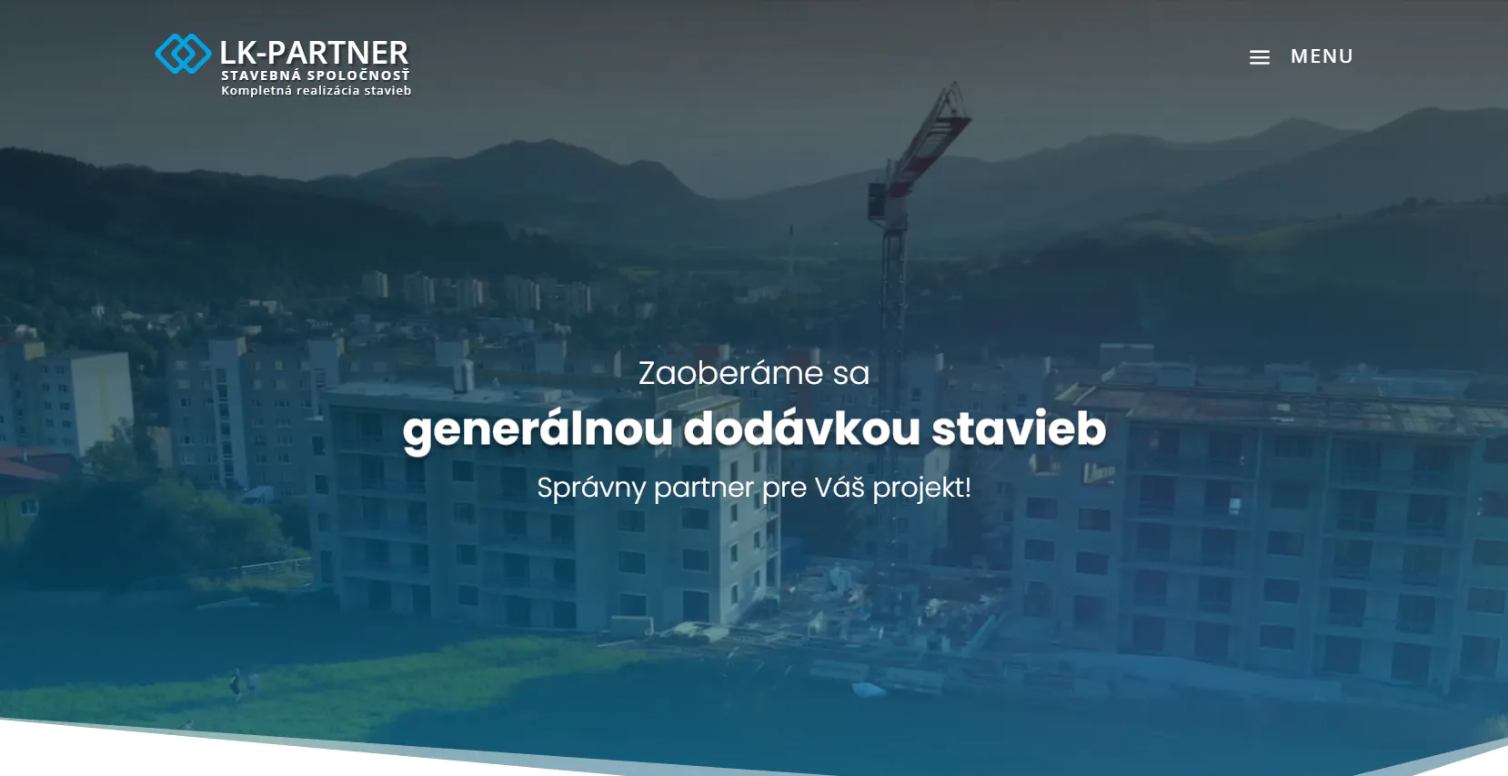 Metaltec-1.sk revolúcia v starostlivosti o kovové-povrchy