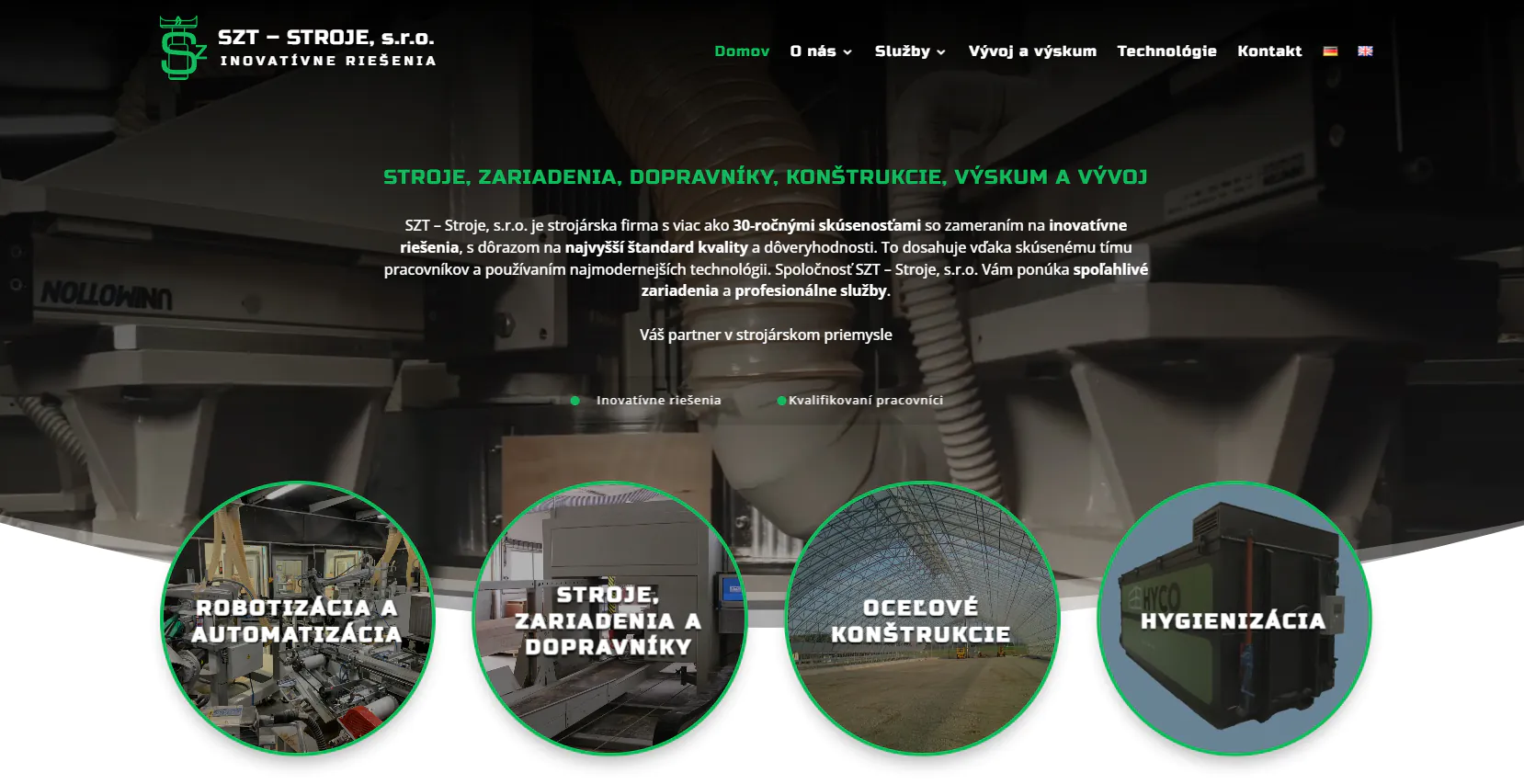 Metaltec-1.sk revolúcia v starostlivosti o kovové-povrchy