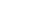 frezkom.sk - Frézovanie a vložkovanie komínov