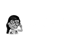 lymfy.sk